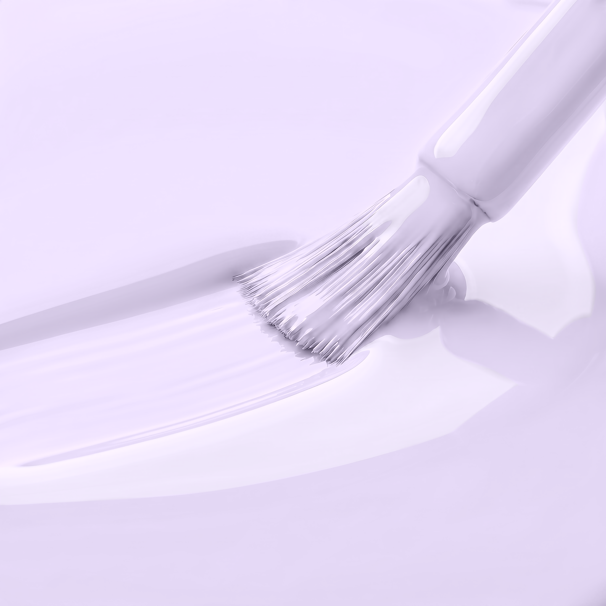 Gel_Polish_41