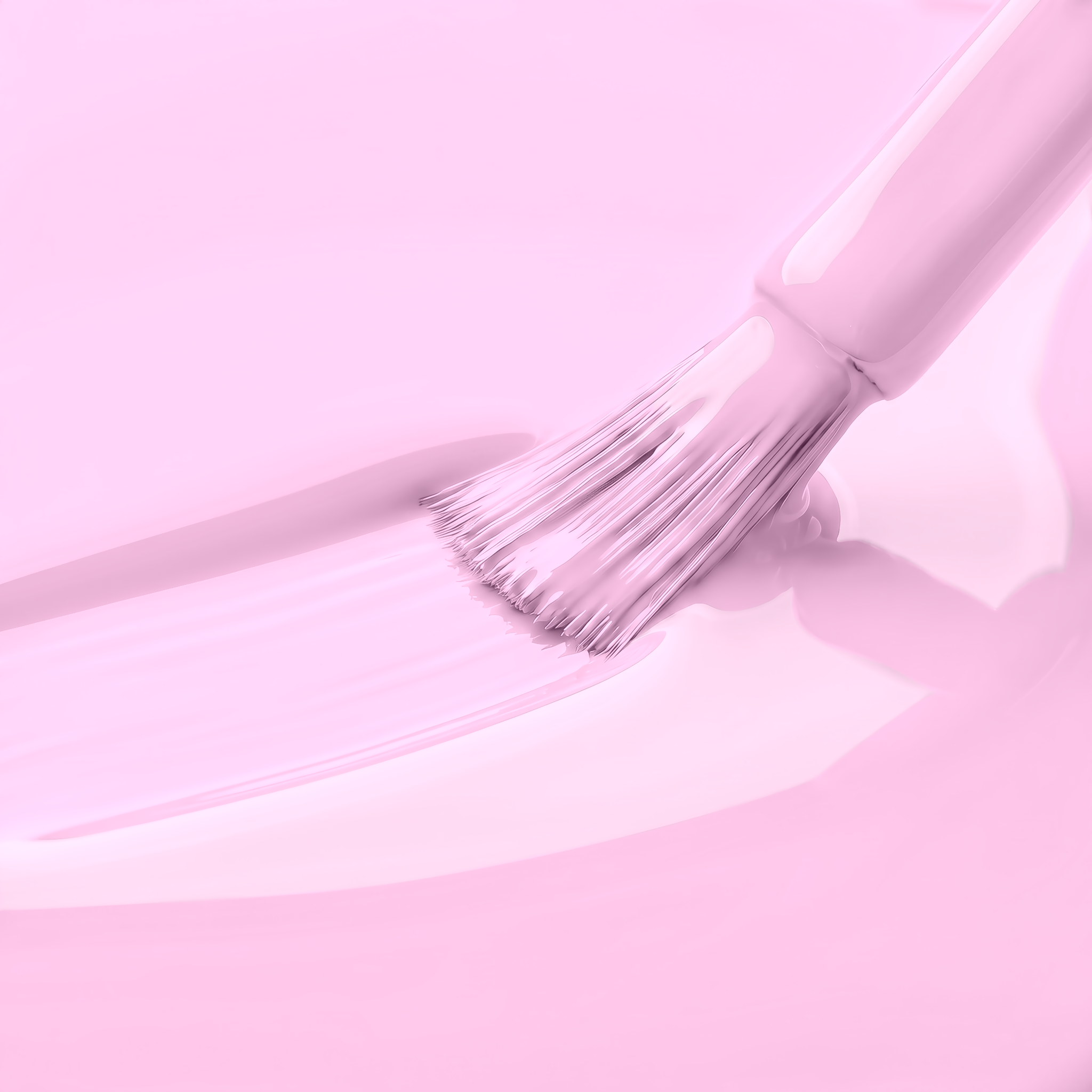 Gel_Polish_45