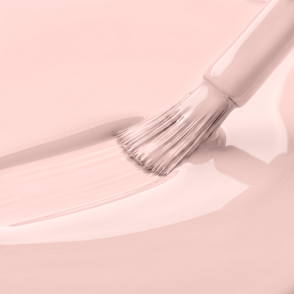 Gel Polish 47