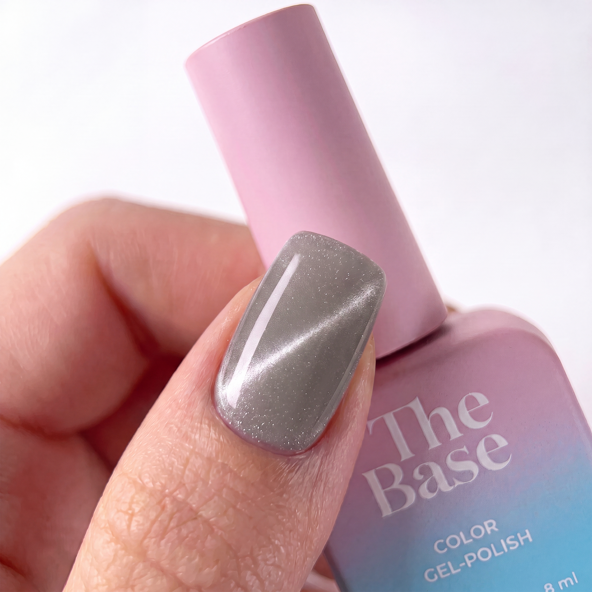 Gel_Polish_CAT_01
