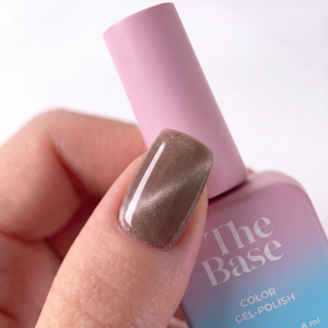 Gel_Polish_CAT_02