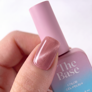 Gel_Polish_CAT_03