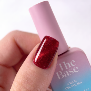 Gel_Polish_CAT_04