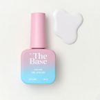 Gel Polish 01