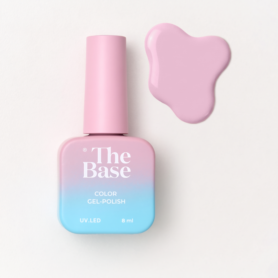 Gel Polish 11