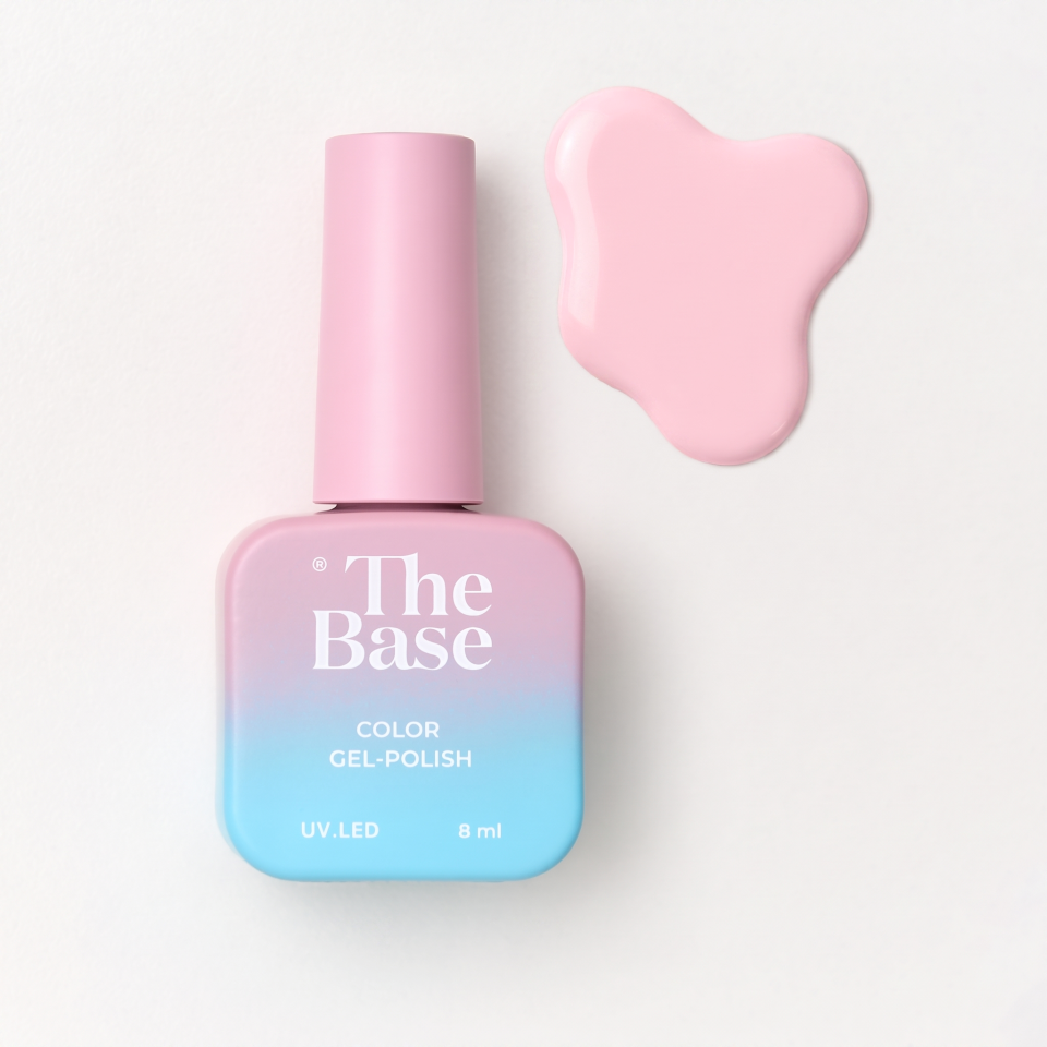 Gel Polish 12