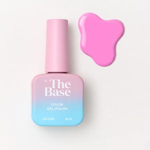 Gel_Polish_K_15