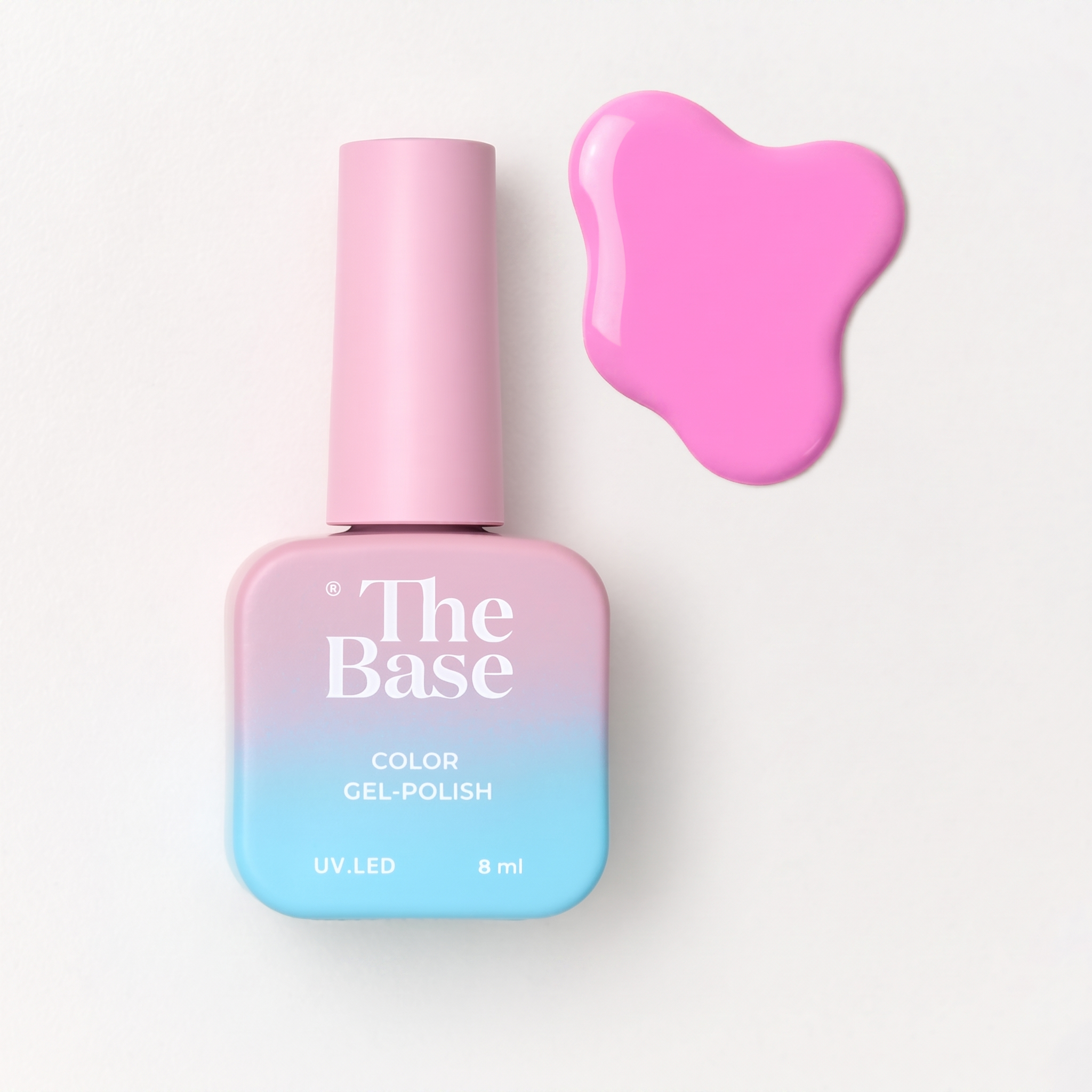 Gel_Polish_K_15