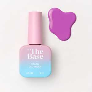 Gel_Polish_K_16