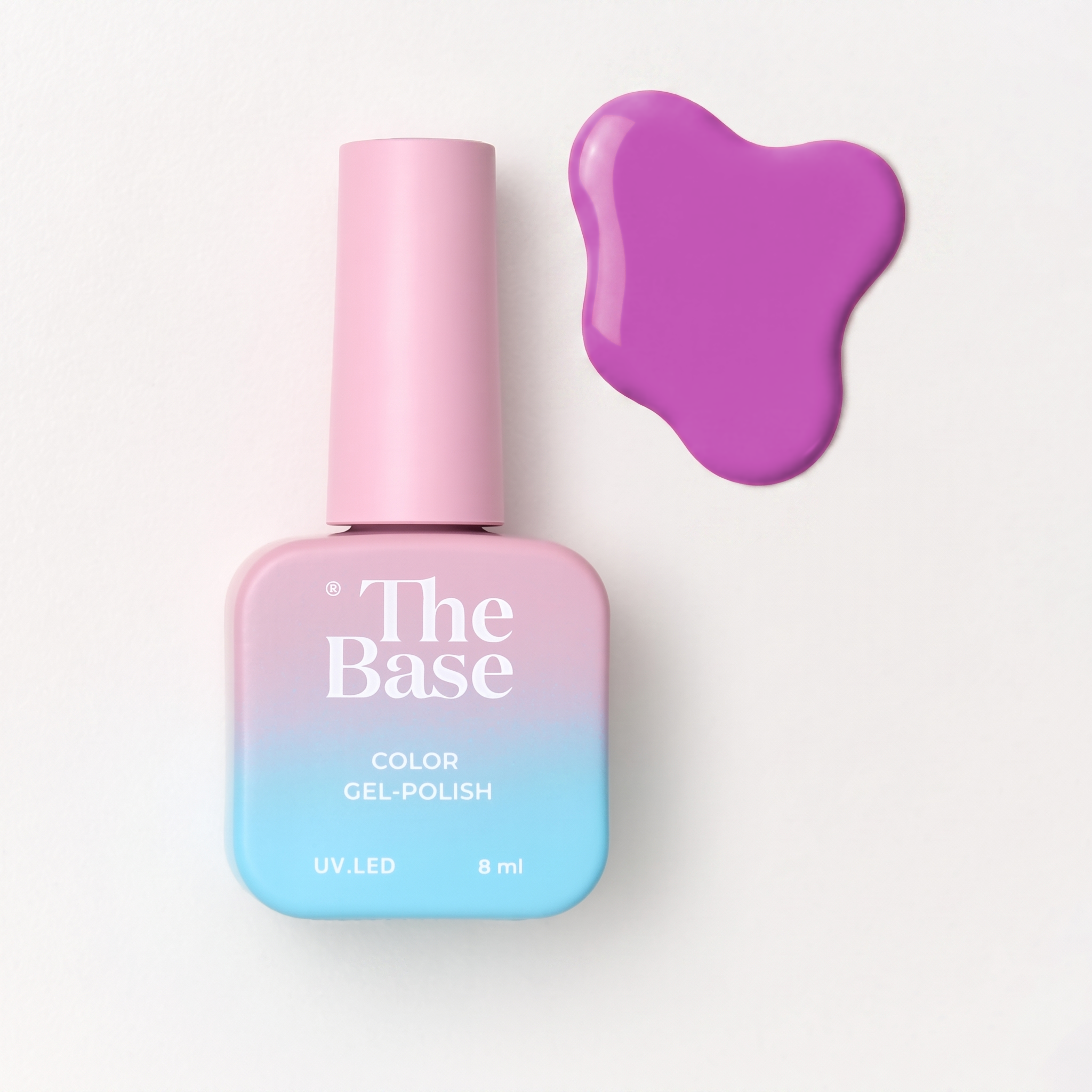 Gel_Polish_K_16