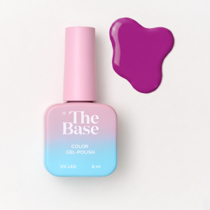Gel_Polish_K_17