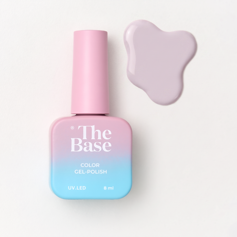 Gel Polish 18