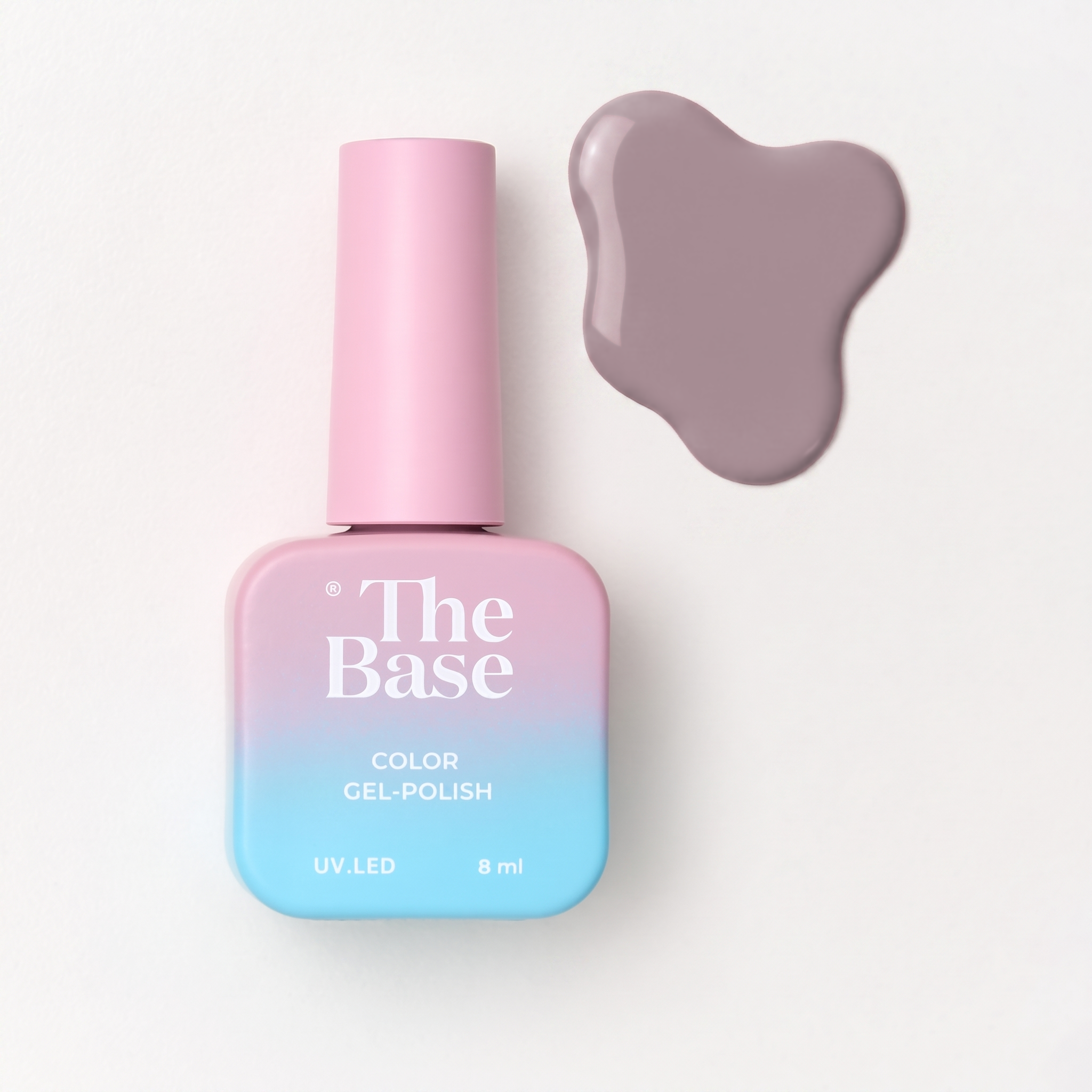 Gel_Polish_K_19