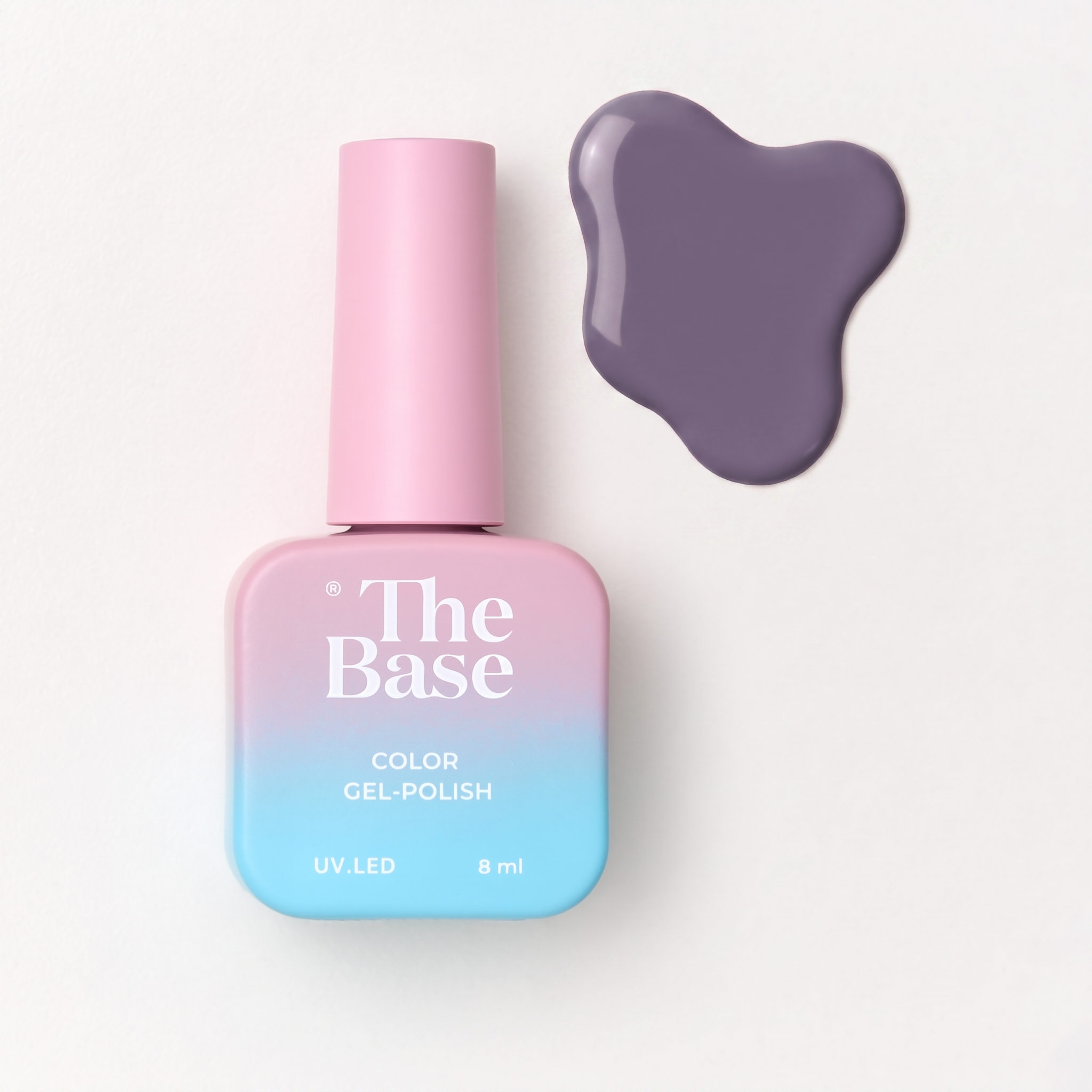 Gel_Polish_K_21