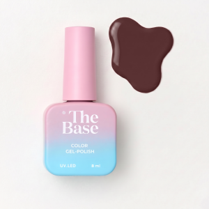 Gel_Polish_K_25