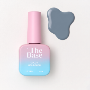 Gel_Polish_K_30