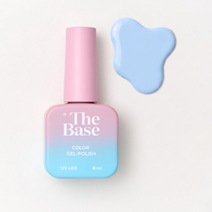 Gel_Polish_K_31
