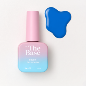 Gel_Polish_K_32