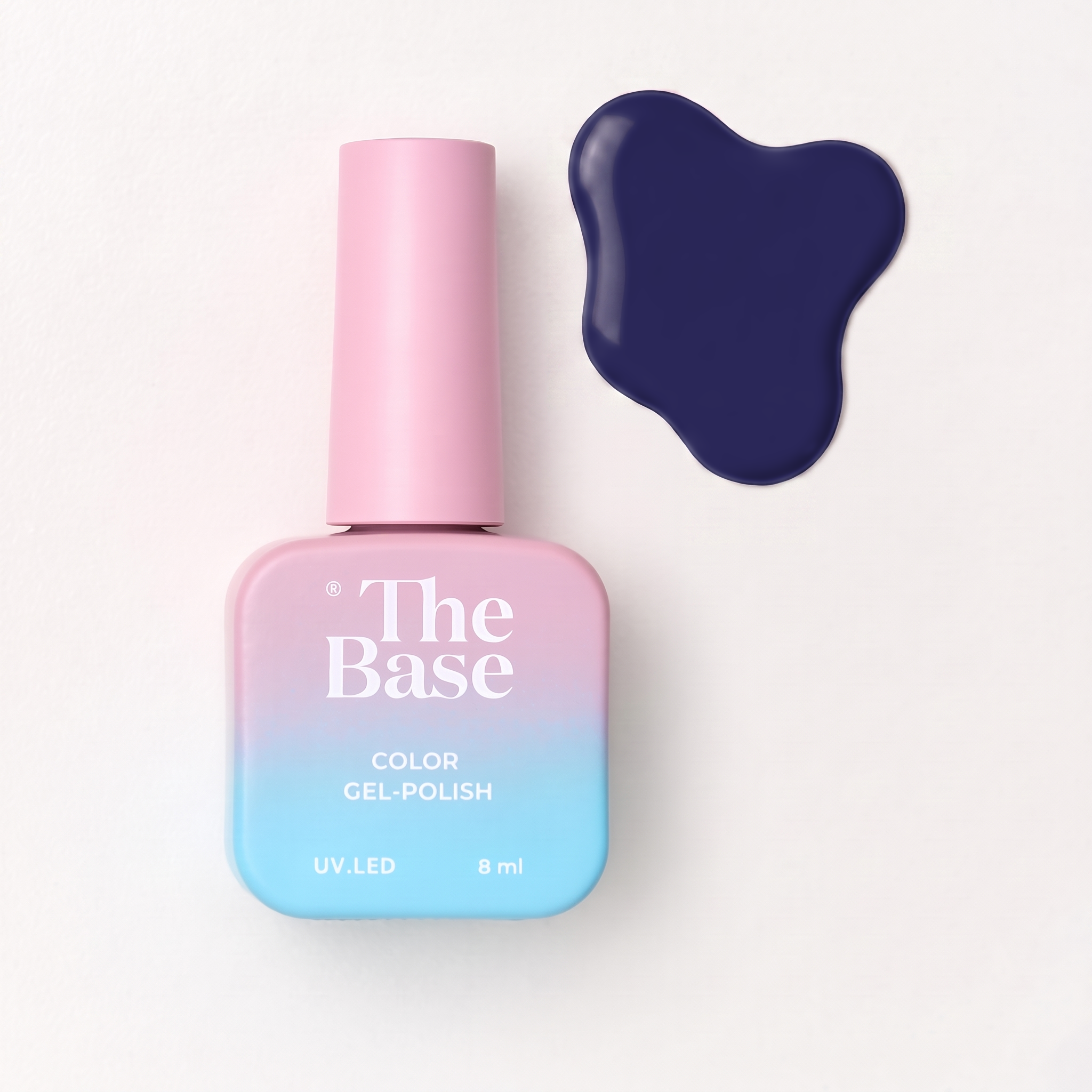 Gel_Polish_K_33