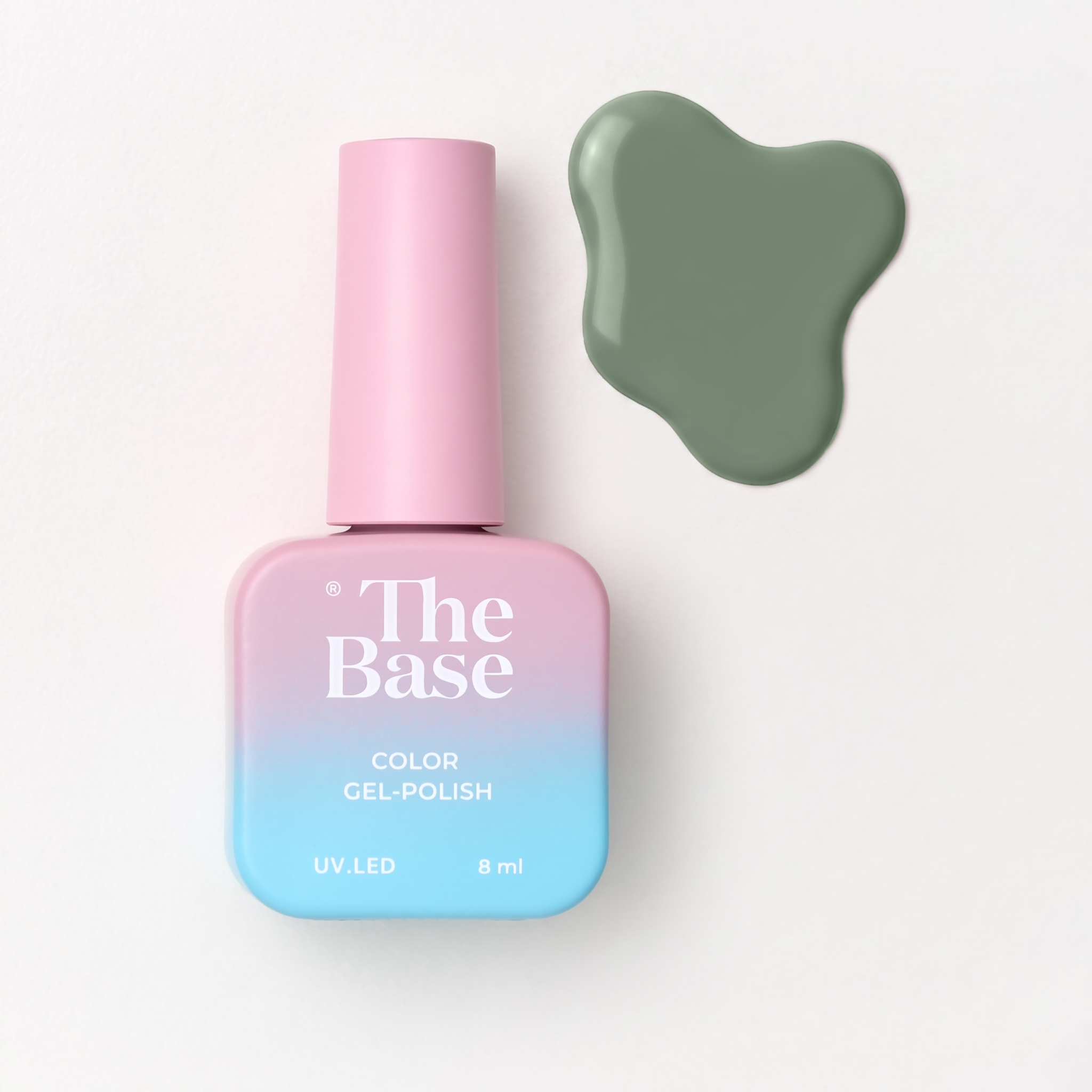 Gel_Polish_K_35
