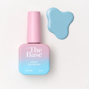 Gel_Polish_K_36