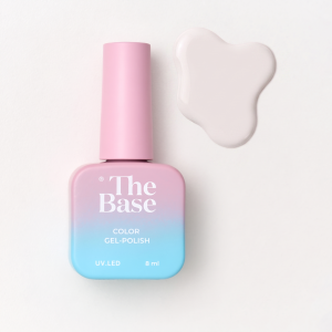 Gel_Polish_K_37