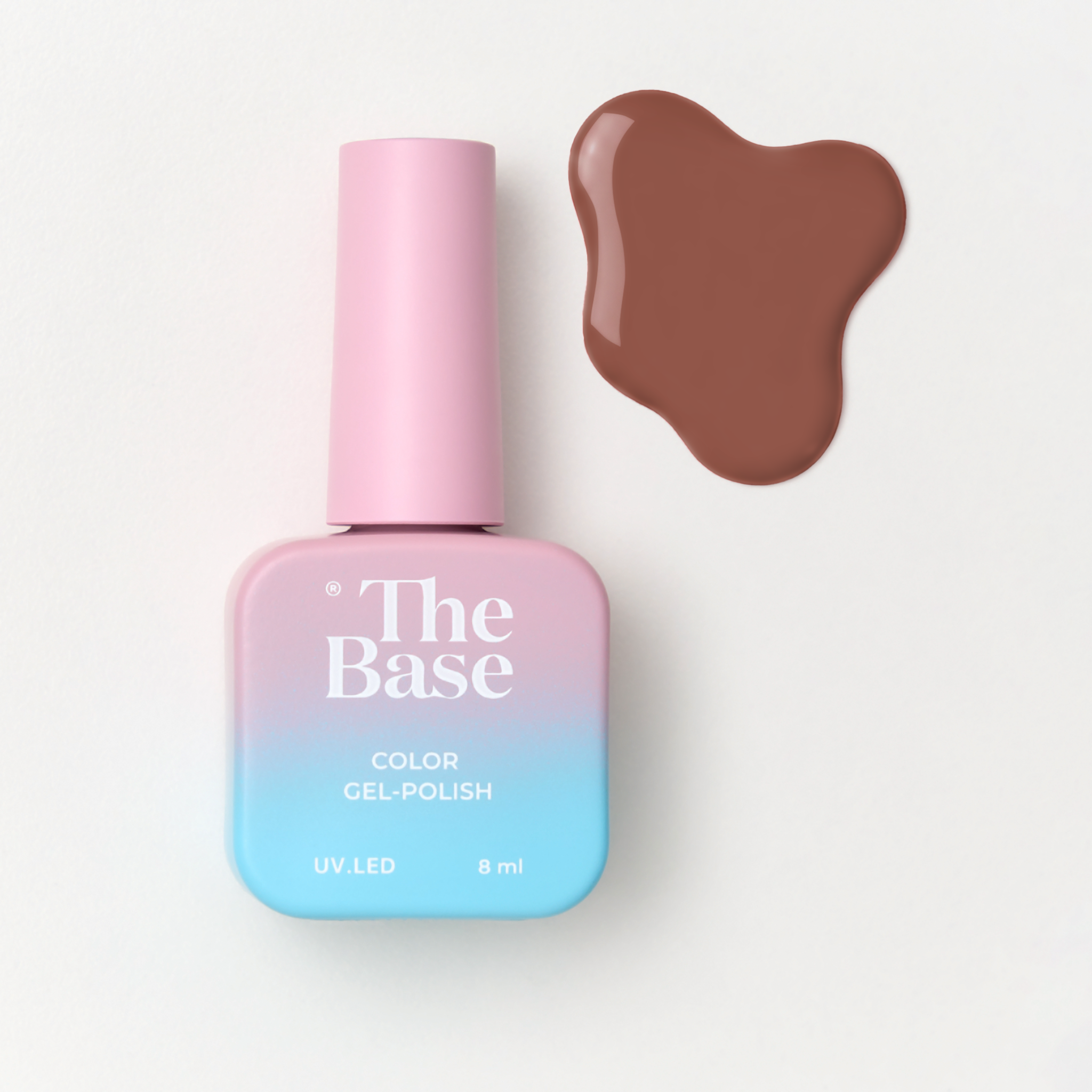Gel_Polish_K_39