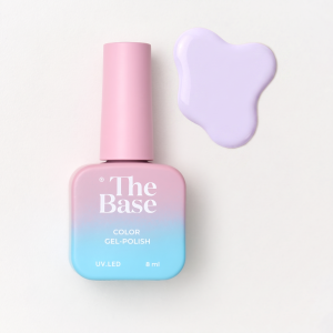 Gel_Polish_K_41