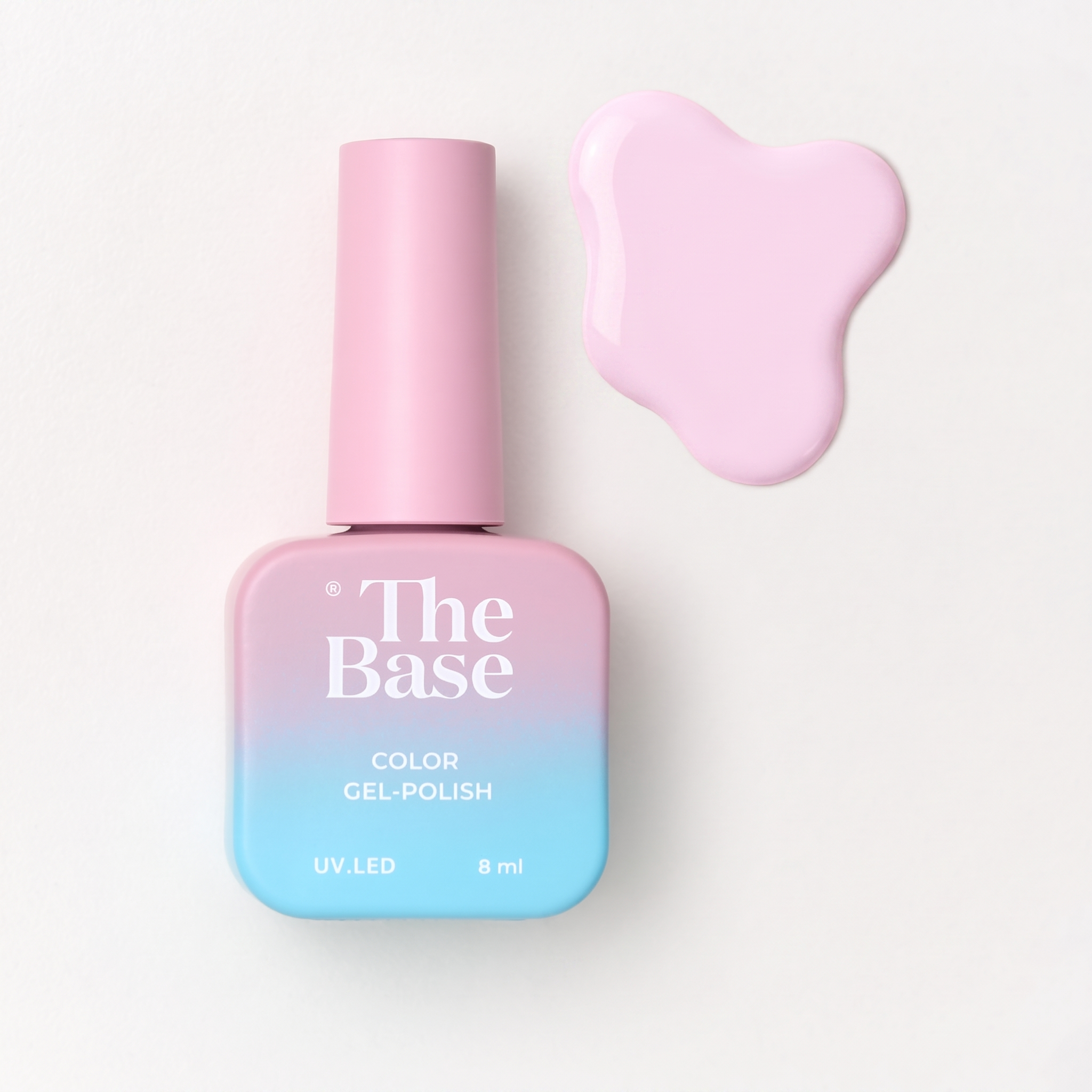Gel_Polish_K_42