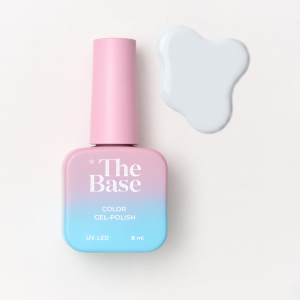 Gel_Polish_K_44
