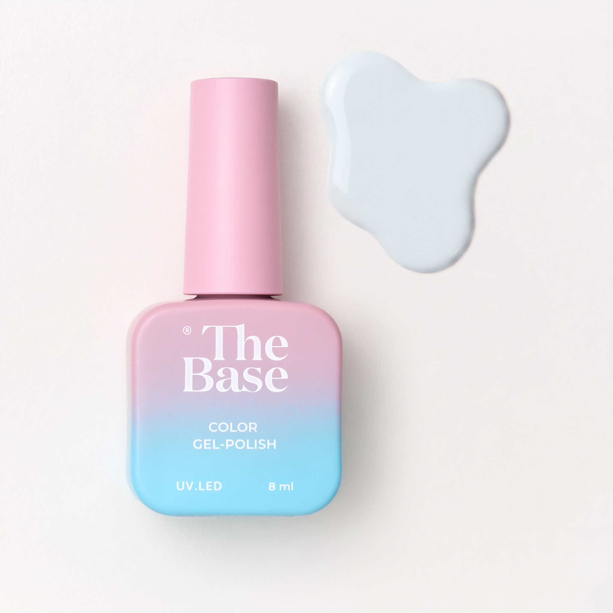 Gel_Polish_K_44