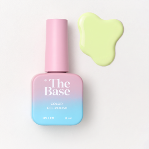 Gel_Polish_K_46