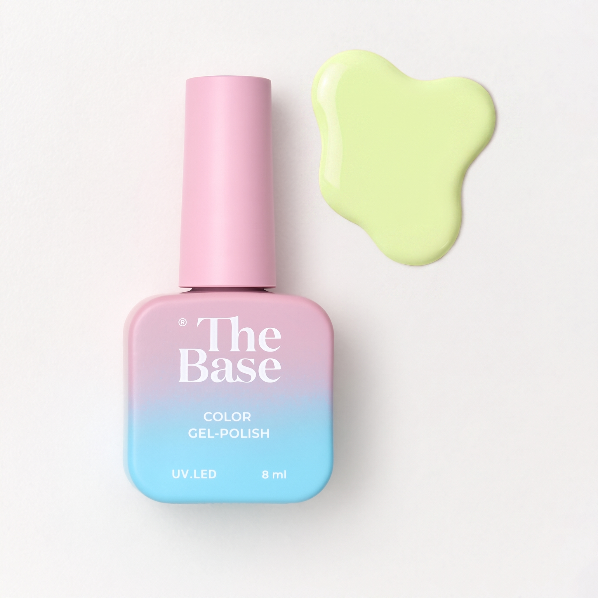 Gel_Polish_K_46