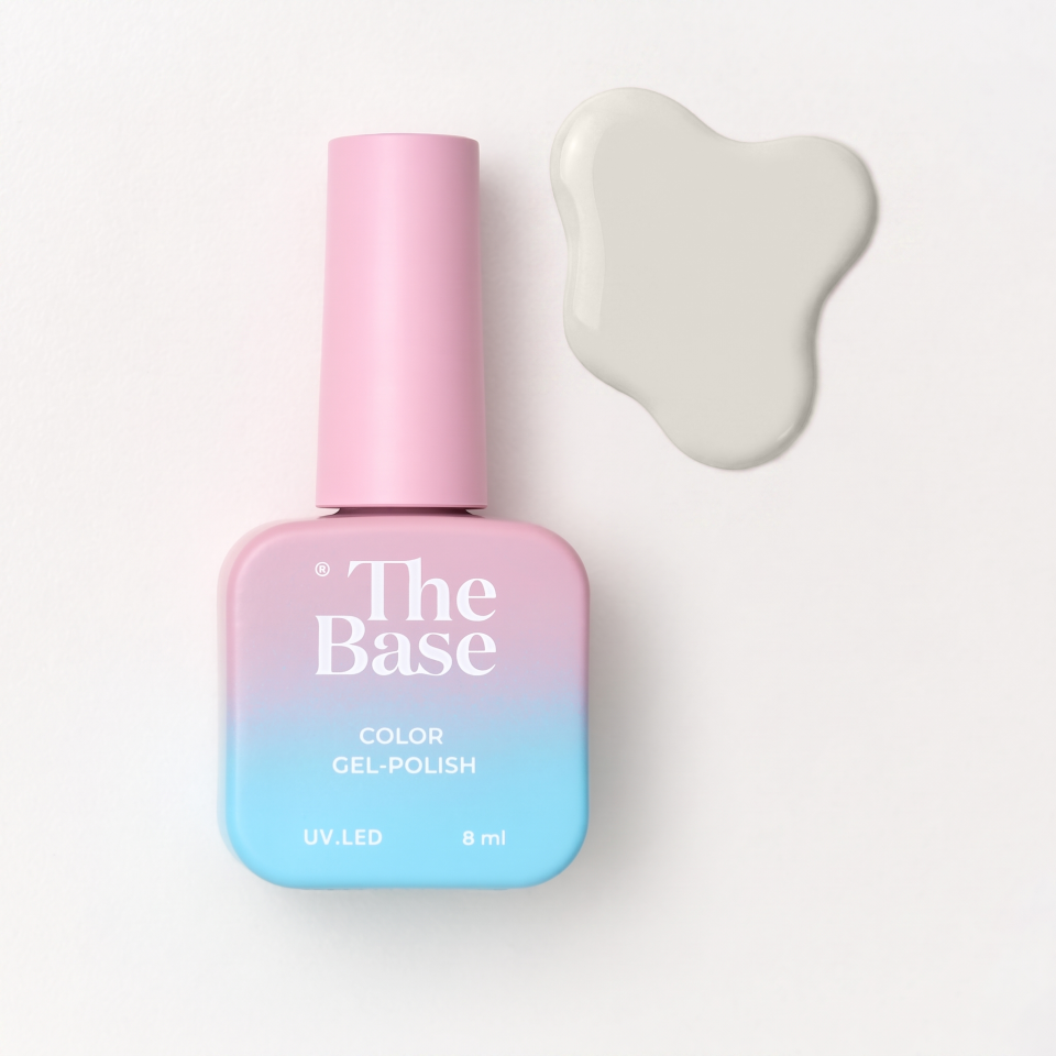 Gel Polish 48
