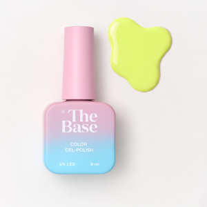 Gel_Polish_K_49