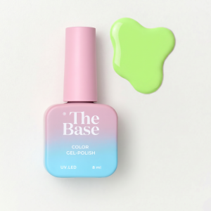 Gel_Polish_K_52