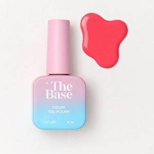 Gel_Polish_K_53