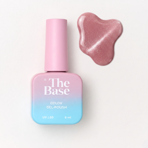 Gel_Polish_K_CAT_03