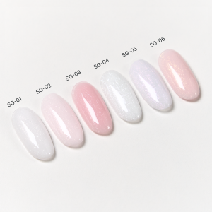 Glitter_Gel_SG-01:SG-02:SG-03:SG-04:SG-05:SG-06p