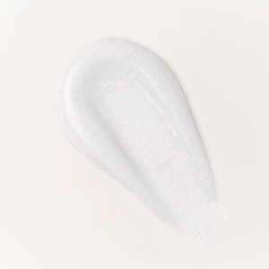 Glitter_Gel_SW_SG_01
