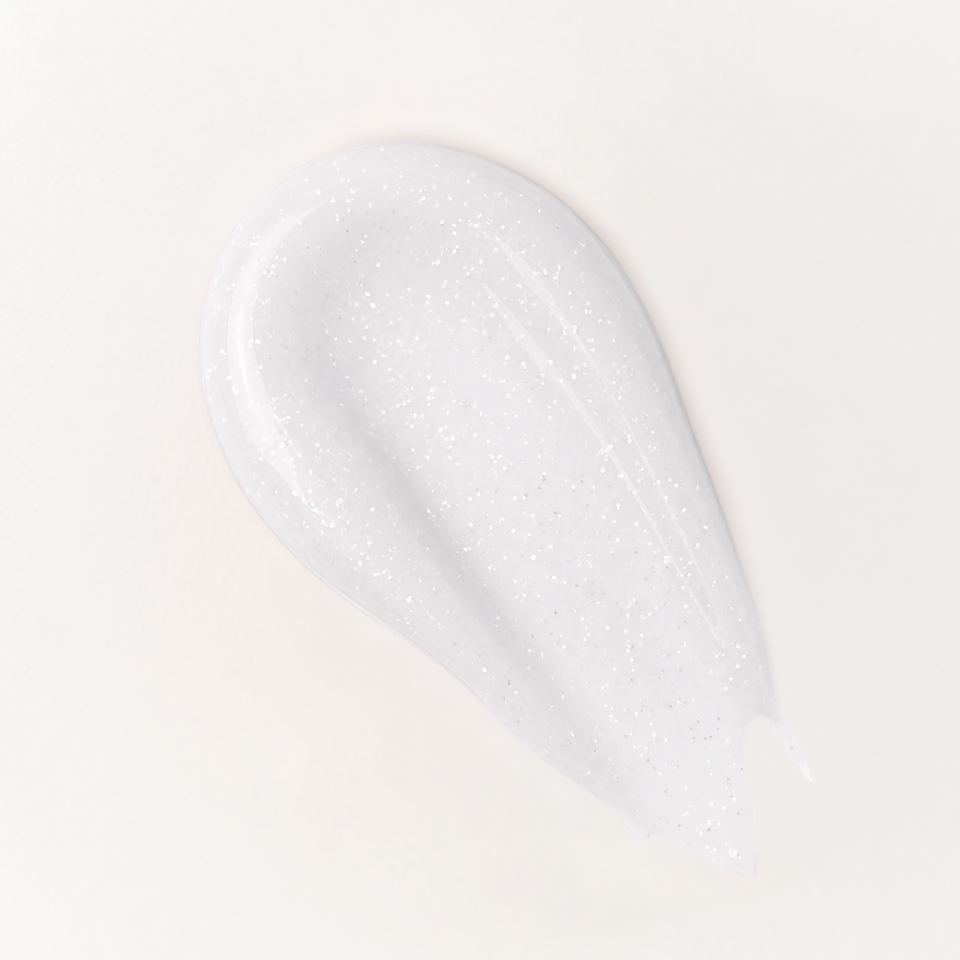 Glitter Gel SG-01