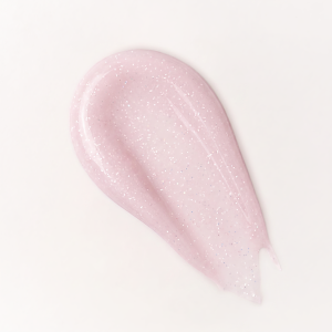 Glitter_Gel_SW_SG_02
