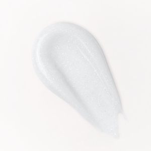 Glitter_Gel_SW_SG_04