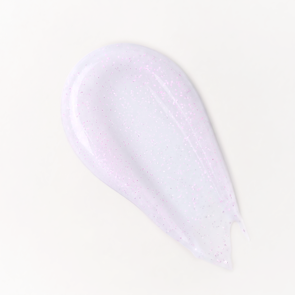 Glitter Gel SG-05