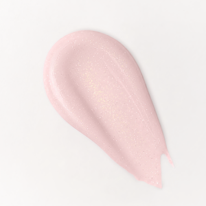 Glitter_Gel_SW_SG_06