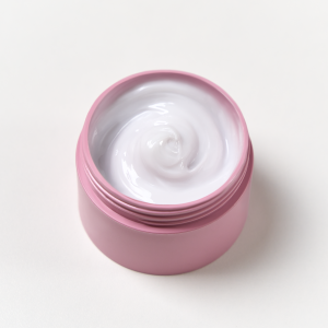 Jelly_Gel_JG-01
