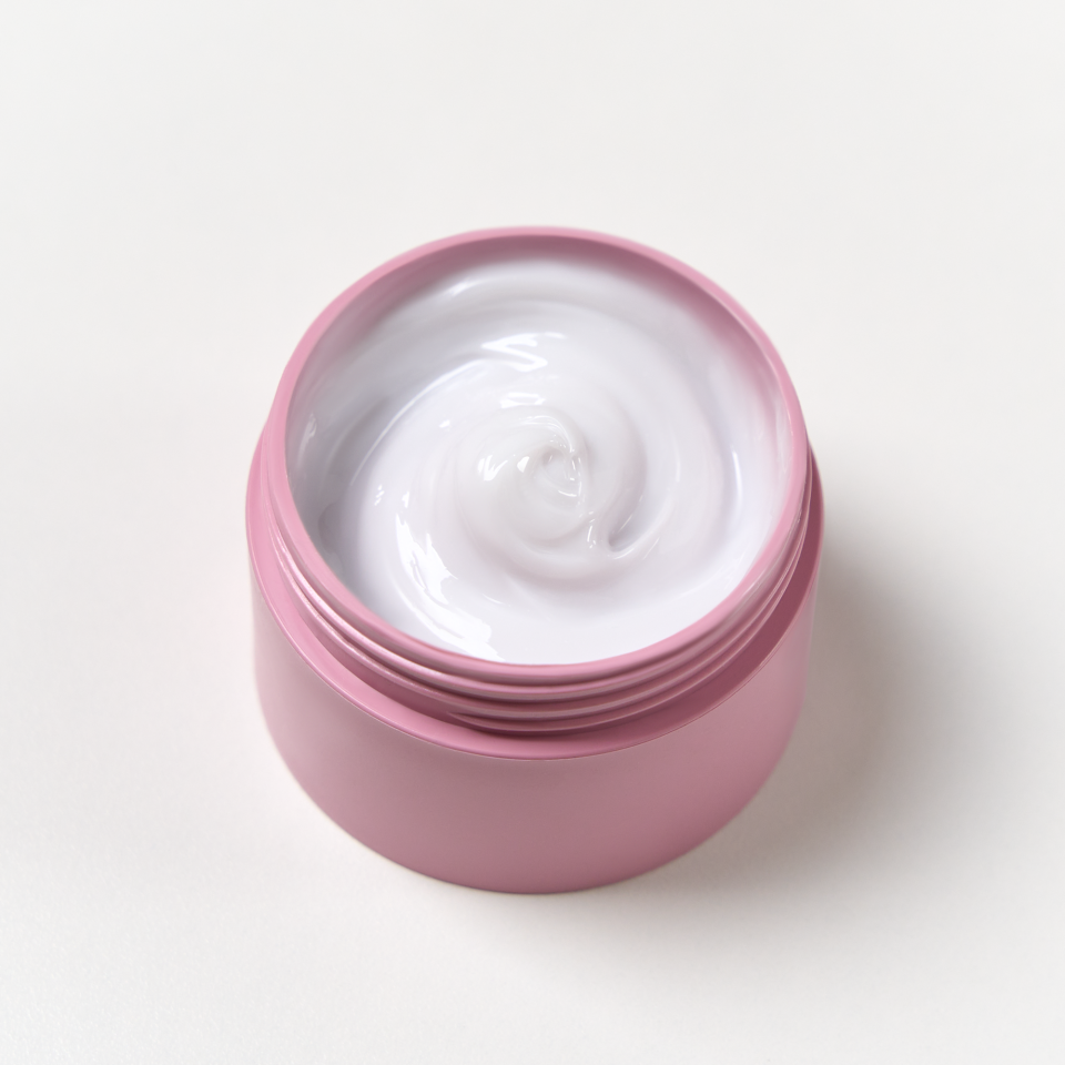 Jelly Gel JG-01