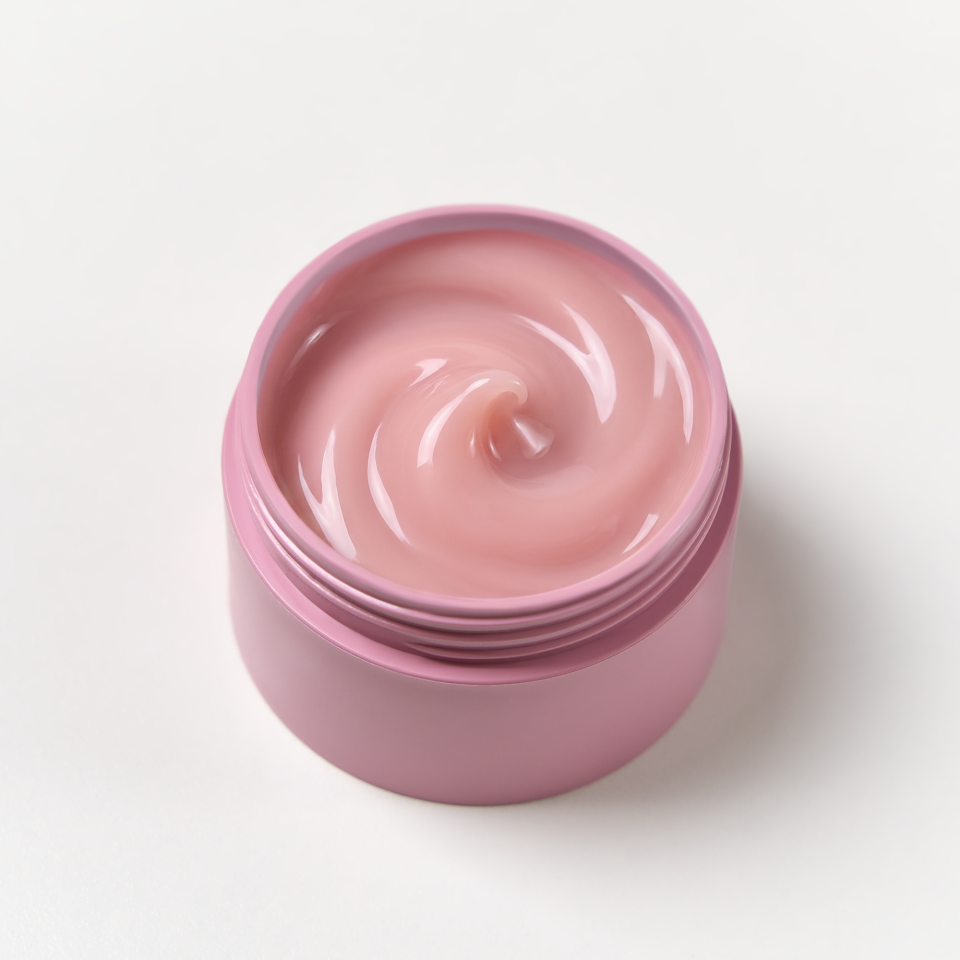 Jelly Gel JG-03