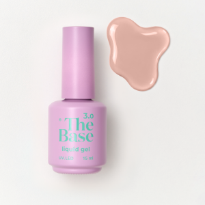 Liquid_Gel_K_L4