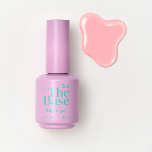 Liquid_Gel_K_L5
